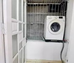 Bán CCMN Bùi Xương Trạch giá 1.76 tỷ, diện tích 50m2, tầng 3, mặt tiền 4m