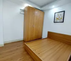 Bán CCMN Bùi Xương Trạch giá 1.76 tỷ, diện tích 50m2, tầng 3, mặt tiền 4m