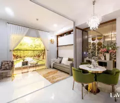 Chỉ 9xxtr/căn cạnh bên Vincom Dĩ An thanh toán trải dài chỉ 4tr/tháng