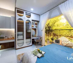 Chỉ 9xxtr/căn cạnh bên Vincom Dĩ An thanh toán trải dài chỉ 4tr/tháng