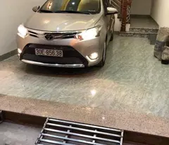 BÁN NHÀ NGÕ RỘNG Ô TÔ TRÁNH NHAU PHỐ NHUỆ GIANG, HÀ ĐÔNG – 45M², 5 TẦNG, CÓ GARA OTO, GIÁ 11,3 TỶ