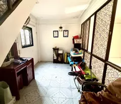 Bán nhà phố Hào Nam, Mặt phố, Vị trí đẹp, Dòng tiền tốt, 22mx7T, giá 15.5 tỷ, LH: 0396935190.