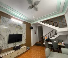 Nhà 2 tần gần biển Mỹ Khê-An Thượng 21-Ngũ Hành Sơn -Giá chỉ 7,7 tỷ .