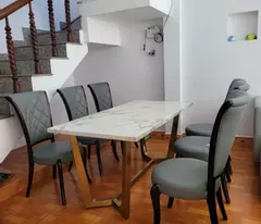 Nhà 2 tần gần biển Mỹ Khê-An Thượng 21-Ngũ Hành Sơn -Giá chỉ 7,7 tỷ .