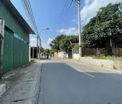 Bán gấp lô đất đẹp tại thôn Vân Lôi, Bình Yên ôtô ngõ thoáng giá rẻ 2.4tỷ 79m