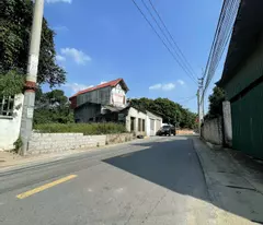 Bán gấp lô đất đẹp tại thôn Vân Lôi, Bình Yên ôtô ngõ thoáng giá rẻ 2.4tỷ 79m
