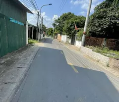 Bán gấp lô đất đẹp tại thôn Vân Lôi, Bình Yên ôtô ngõ thoáng giá rẻ 2.4tỷ 79m