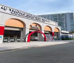 Bán đất HXH thông Lê Văn Quới, Bình Trị Đông, Bình Tân, 3520m2, ngang 50m