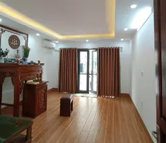 BÁN NHÀ PHỐ CỔ TÔ HIỆU, HÀ ĐÔNG, Ô TÔ TRÁNH NHAU, 60M², CHỈ NHỈNH 12 TỶ