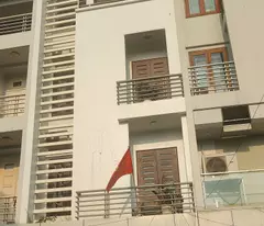 BÁN NHÀ NGUYỄN TRÃI, HÀ ĐÔNG, Ô TÔ ĐỖ CỬA, 60M², MẶT TIỀN 6.1M, CHỈ 12 TỶ
