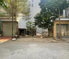 Bán đất gần ngã tư Miễu, Tiến Xuân ôtô KD ngõ thông giá rẻ 98m giá 2.8tỷ