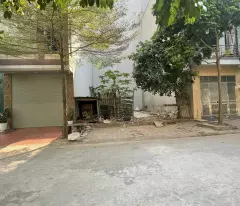 Bán đất gần ngã tư Miễu, Tiến Xuân ôtô KD ngõ thông giá rẻ 98m giá 2.8tỷ