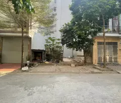 Bán đất gần ngã tư Miễu, Tiến Xuân ôtô KD ngõ thông giá rẻ 98m giá 2.8tỷ
