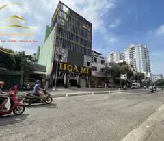 Bán nhà Siêu Phẩm Mặt tiền 22 Nguyễn Sơn, 6.4 x 28, vị trí kim cương, 38 tỷ, Phú Thọ Hòa, Tân Phú