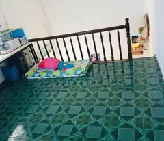 Nhà mới 3 tầng Trần Quốc Tuấn p1 Gò Vấp tặng nội thất, nhỉnh 3 tỷ