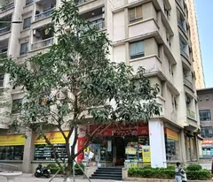 Bán căn góc chung cư VOV Tòa CT2 – C1, DT:82m2 – 3PN, Mễ Trì , Nam Từ Liêm giá từ 5.35 tỷ.