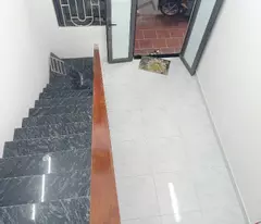 BÁN NHÀ VĨNH HƯNG 34M, 2 TẦNG, 2 NGỦ, GIÁ 2.3 TỶ, CHƯA SỔ