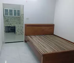BÁN NHÀ VĨNH HƯNG 34M, 2 TẦNG, 2 NGỦ, GIÁ 2.3 TỶ, CHƯA SỔ