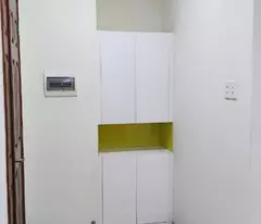 Cho thuê căn hộ  51 m² 1 phòng ngủ, 1 wc, nội thất đầy đủ, thoáng mát, đẹp, View Metro