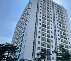Khu phân lô 38Ha Dương Thị Giang, nển vip (9x20) sổ hồng chính chủ, giá cực rẻ, Q12