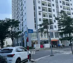 Khu phân lô 38Ha Dương Thị Giang, nển vip (9x20) sổ hồng chính chủ, giá cực rẻ, Q12