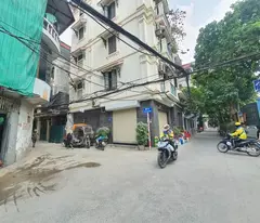 Bán nhà riêng tại ngõ 25 Vũ Ngọc Phan, 32,5 tỷ, 90m2, 18PN, 18WC

Nhà riêng tại ngõ 25 Phố Vũ