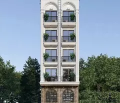 Bán nhà riêng tại ngõ 25 Vũ Ngọc Phan, 32,5 tỷ, 90m2, 18PN, 18WC

Nhà riêng tại ngõ 25 Phố Vũ