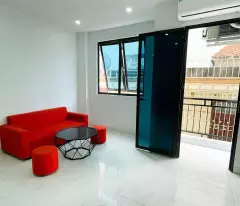 Bán nhà riêng tại ngõ 25 Vũ Ngọc Phan, 32,5 tỷ, 90m2, 18PN, 18WC

Nhà riêng tại ngõ 25 Phố Vũ