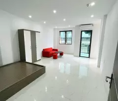 Bán nhà riêng tại ngõ 25 Vũ Ngọc Phan, 32,5 tỷ, 90m2, 18PN, 18WC

Nhà riêng tại ngõ 25 Phố Vũ