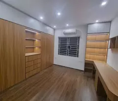 Bán nhà Mặt phố Phạm Văn Đồng, vỉa hè đường 10 làn ô tô đua KD đa hệ sấm uất,100m-25 tỷ