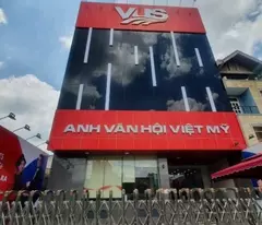 Bán nhà Mặt tiền Nguyễn Văn Tăng - Lê Văn Việt - Q9, 14.5x22m, 7T, HĐT 175tr, 69.9 tỷ