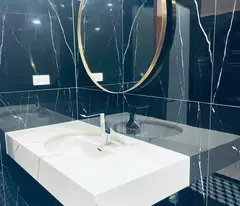 BÁN NHÀ PHỐ NGUYỄN TRÃI, HÀ ĐÔNG, Ô TÔ ĐỖ CỬA, 60M², MẶT TIỀN 6.1M, CHỈ 12 TỶ
