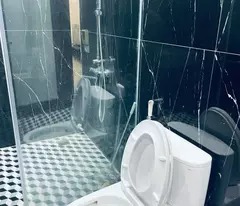 BÁN NHÀ PHỐ NGUYỄN TRÃI, HÀ ĐÔNG, Ô TÔ ĐỖ CỬA, 60M², MẶT TIỀN 6.1M, CHỈ 12 TỶ