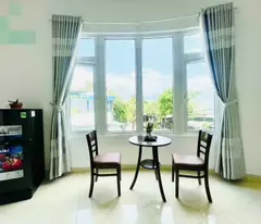 Tòa căn hộ 5 tầng ,lô góc -gần biển Mỹ Khê- Giá chỉ 14,9 tỷ .