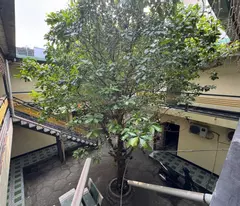 Bán nhà Mặt tiền Nơ Trang Long - Nguyễn Xí, P13, Bình Thạnh, 20x35m, 3 Tầng, 89 tỷ.