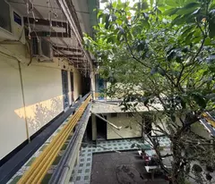 Bán nhà Mặt tiền Nơ Trang Long - Nguyễn Xí, P13, Bình Thạnh, 20x35m, 3 Tầng, 89 tỷ.