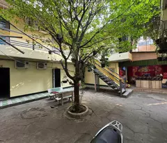 Bán nhà Mặt tiền Nơ Trang Long - Nguyễn Xí, P13, Bình Thạnh, 20x35m, 3 Tầng, 89 tỷ.