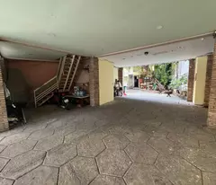 Bán nhà Mặt tiền Nơ Trang Long - Nguyễn Xí, P13, Bình Thạnh, 20x35m, 3 Tầng, 89 tỷ.