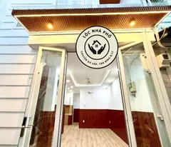 ☘️BÁN NHÀ 2 TẦNG, ✨3PN, PHẠM VĂN CHIÊU, P9 GÒ VẤP, GIÁ NHỈNH 4 TỶ