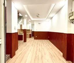 ☘️BÁN NHÀ 2 TẦNG, ✨3PN, PHẠM VĂN CHIÊU, P9 GÒ VẤP, GIÁ NHỈNH 4 TỶ