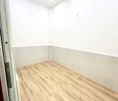 ☘️BÁN NHÀ 2 TẦNG, ✨3PN, PHẠM VĂN CHIÊU, P9 GÒ VẤP, GIÁ NHỈNH 4 TỶ