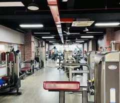 TOÀ NHÀ 7 TẦNG CÓ HẦM & THANG MÁY (8.5x55) MẶT TIỀN ĐƯỜNG LÊ VĂN KHƯƠNG