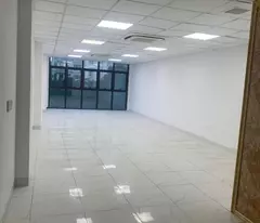 Cho thuê văn phòng 140m2 chính chủ