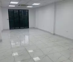 Cho thuê văn phòng 140m2 chính chủ