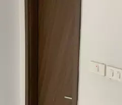 Cho thuê văn phòng 140m2 chính chủ