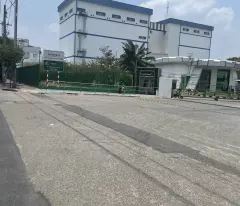 LÔ ĐẤT KHỦNG NỞ HẬU TÀI LỘC 4323m2 giá 195 tỷ - MẶT TIỀN LÊ VĂN KHƯƠNG, QUẬN 12