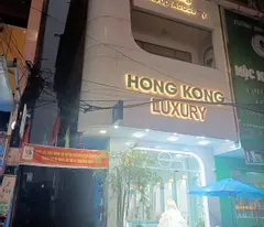 Trung tâm Tp Đà Nẵng vừa ở, vừa cho thuê! Chỉ 2,6 tỷ.