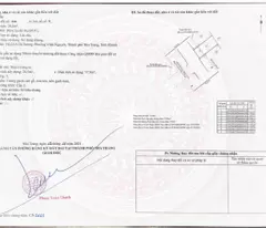 Nhà Đẹp 1 trệt 1 lầu ngay đường Hoàng Diệu - Cách Biển Trần Phú - Nha Trang tầm 500M
