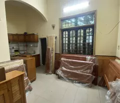 Bán đất kèm nhà tại đường Hùng Vương - Phú Khánh - TP Thái Bình  - Combo giá yêu thương 6,7 Tỷ