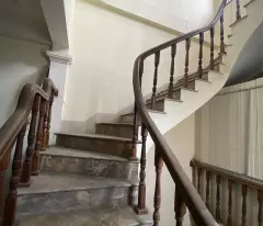 Bán đất kèm nhà tại đường Hùng Vương - Phú Khánh - TP Thái Bình  - Combo giá yêu thương 6,7 Tỷ
